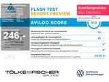 Volkswagen ID.3 Pro Performance W Business ACC SHZ LED LM - Volkswagen ID.3 in Duisburg