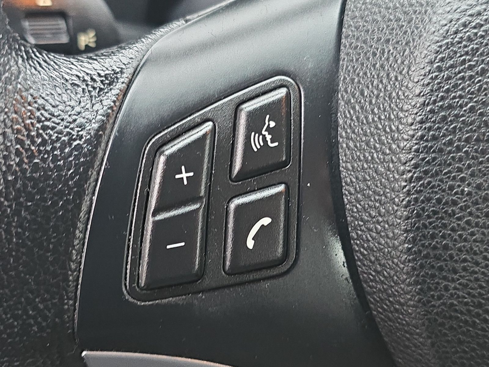 Fahrzeugabbildung BMW X1 20 d sDrive/AUTOMATIK/KLIMA