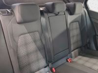 Volkswagen Golf - Vorschau Bild 17