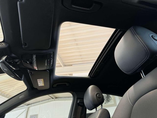 MERCEDES-BENZ GLC 250 — Foto 19