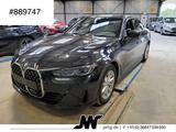 BMW 420 d Gran Coupe xDrive|Laser|DrivProf|Kam|Keyl. - BMW 4er Reihe aus 2022