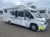Adria Coral Axess 670 SL 2x TV  - Adria Hamburg
