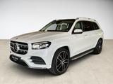 Mercedes-Benz GLS 350 d 4MATIC AMG 360 4xSHZ ACC AUT Bel.Sitz - gebrauchte Mercedes-Benz GLS 350 aus dem Jahr 2020