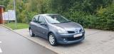 Renault Clio Dynamique 1.2 16V TCE Eco2 - Renault Clio aus 2007: 1.2