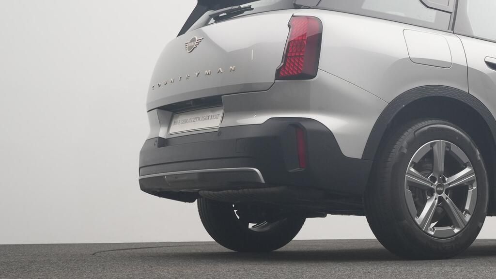 MINI Countryman C (Cooper) - Bild 21