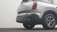 MINI Countryman C (Cooper) - Vorschau Bild 21
