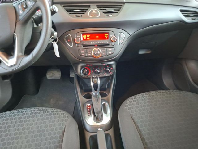 Opel Corsa E Edition 1.4 °Klima°Allwetter°