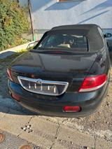 Chrysler Sebring (JR, 2,7l) - Chrysler Sebring JR