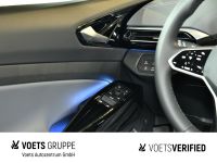 Volkswagen ID.5 - Vorschau Bild 17