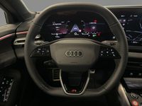Audi A5 - Vorschau Bild 13