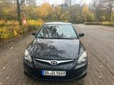 Hyundai Gepflegter Hyundai i30 (FDH)  Sparsam, Zu... - Hyundai i30: Fd
