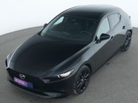 Mazda 3 - Vorschau Bild 11