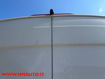 Volkswagen Crafter - 6