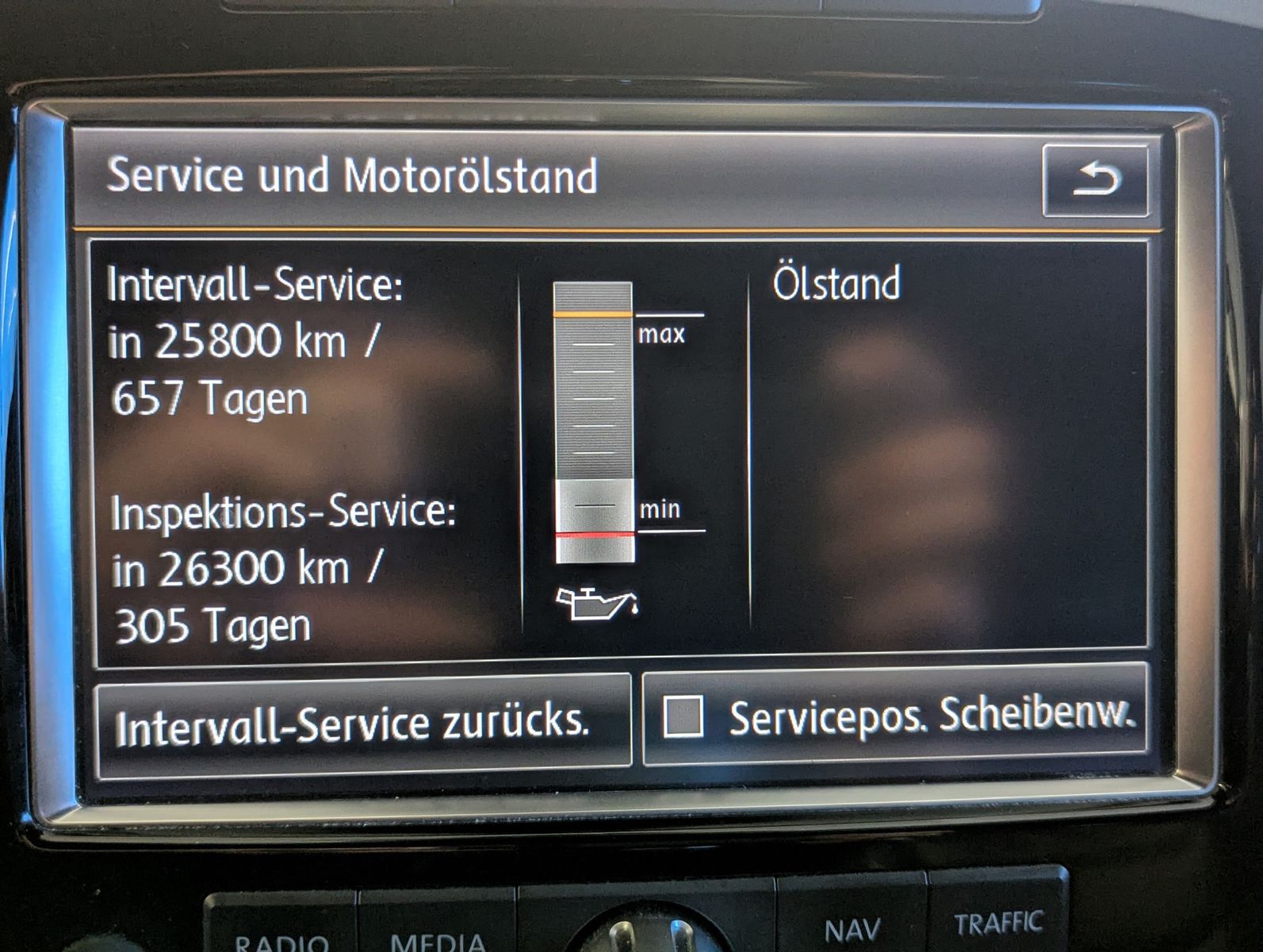 VW Touareg V6 3.0TDI Luft Leder AHK ACC Cam 20" - Image 33