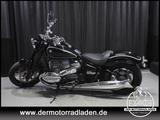 BMW R18, R 18 / VERSAND BUNDESWEIT AB 99,- - BMW CHOPPER