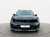 Kia EV9 GT-Line 99,8kWh 4WD | 7S | PANO | AHK | V2L - Kia: K9