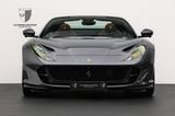 Ferrari 812 GTS Passenger/FullADAS/Lift/360Kam/JBL - Ferrari Gebrauchtwagen in Mannheim