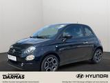 Fiat 500 1.0 GSE Hybrid Club Komfort&Tech U-Connect - Fiat 500 Gebrauchtwagen