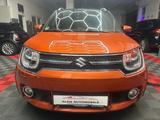 Suzuki Ignis Comfort+/Navi/Led/Rückfahrkamera - Suzuki Ignis in Köln