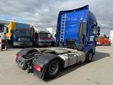 DAF XF 530 FT SSC Skylight Retarder 2xTank Dachklima - Angebote