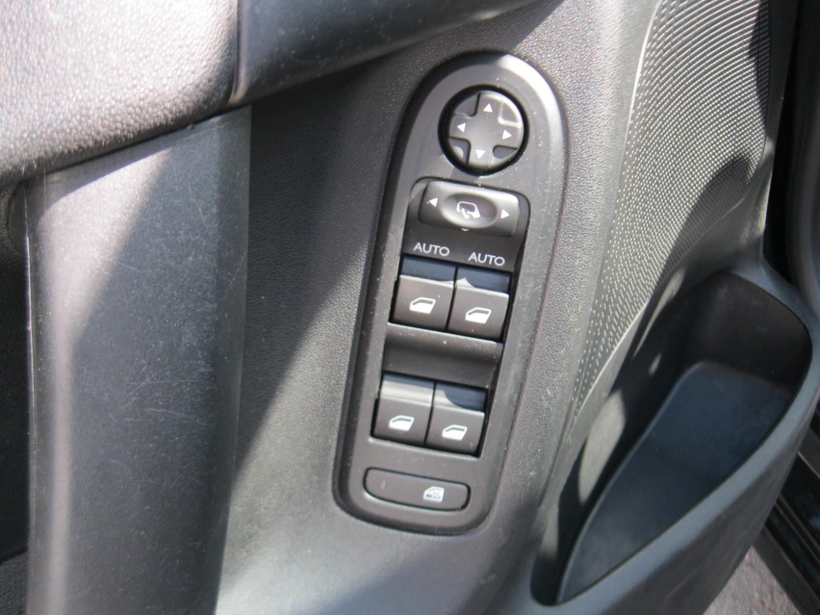 Citroën C3 1.2 PureTech 82 Selection