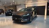 Ford Mondeo Full Hybrid 2.0 187 CV VIGNALE - 201 - Ford Mondeo Hybrid-Vignale