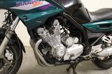 Yamaha XJ 900S Motorrad Motorrader Diversion - YAMAHA XJ 900 DIVERSION