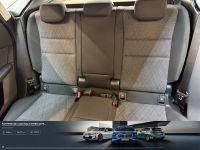 BMW 220 Active Tourer - Vorschau Bild 15