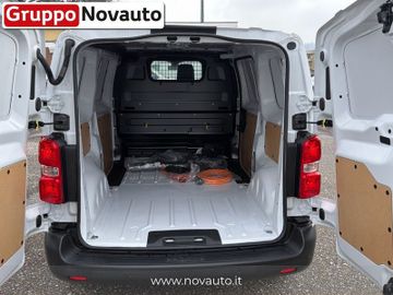 Toyota Proace (Verso) - 11