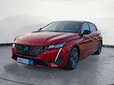 Peugeot 308 Allure BlueHDI 130 EAT8 ACC R-Kamera - gebrauchte Peugeot 308 aus dem Jahr 2024
