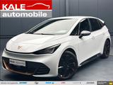 Cupra Born Edition Dynamic *19Zoll*Alcantara*KAMERA* - gebrauchte Cupra Born aus dem Jahr 2024