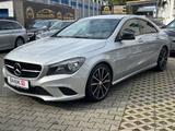Mercedes-Benz CLA 200 CLA -Klasse CLA 200 - Mercedes-Benz CLA 200 in Ludwigshafen