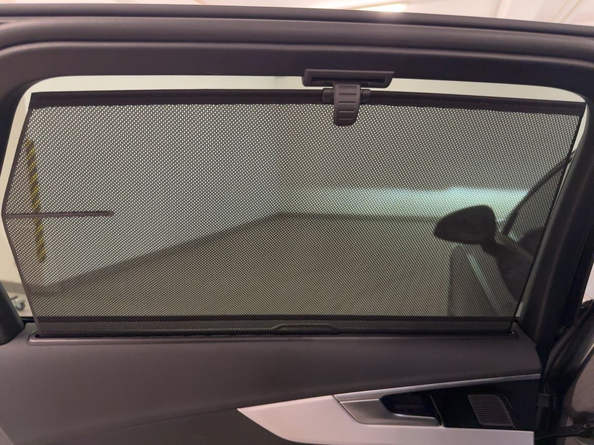 Audi A4 - Bild 23