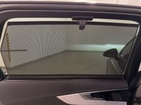 Audi A4 - Vorschau Bild 23