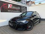 Audi RS3 Sportback quattro*MATRIX*RS*PANO*CAM*LED - Audi mit Benzin-Antrieb