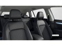 Volkswagen Golf - Vorschau Bild 7