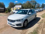 Fiat FIAT TIPO 1.4 95CV ANNO 2018 97.000 KM GARANTITA - Fiat Tipo: 2.0