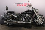 Yamaha XV 1900 Midnight Star - Offers matching your search criteria