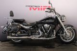 Yamaha XV 1900 Midnight Star - YAMAHA GEBRAUCHT CHOPPER