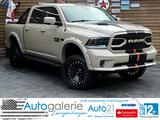 Dodge RAM 1500 Laramie 5.7L LPG 4´´ Lift LaChanti 22´´ - Dodge RAM: 1500 Laramie
