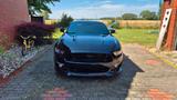 Ford Mustang GT 5.0 Kompressor Roush / Schropp - Ford Mustang: Roush