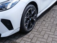 BMW 120 - Vorschau Bild 6