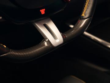 2023 Ferrari PUROSANGUE 缩略图 13