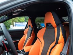 BMW M3 – 28 / 36