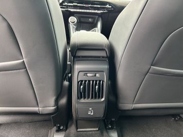 Alfa Romeo Tonale 1.5 Intensa 360° KAMERA LED MATRIX SHZ AC