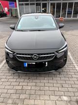 Opel Corsa-e Elegance Corsa-e Elegance/Batteriezertif - Opel Corsa mit Elektro-Antrieb