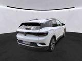 Volkswagen ID.4 Pro Performance IQ.Light|Matrix|CarPlay - VW ID.4 Gebrauchtwagen in Bielefeld