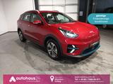 Kia e-Niro Vision  39 kWh LED|Navi|PDC|Sitzhz|Kamera - Kia Niro EV SUV