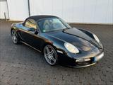 Porsche Boxster S 987/Tüv Neu/Historie/Sch... - Porsche Boxster Gebrauchtwagen in Köln