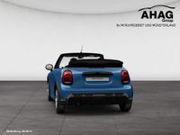 MINI Cooper C - Vorschau Bild 7